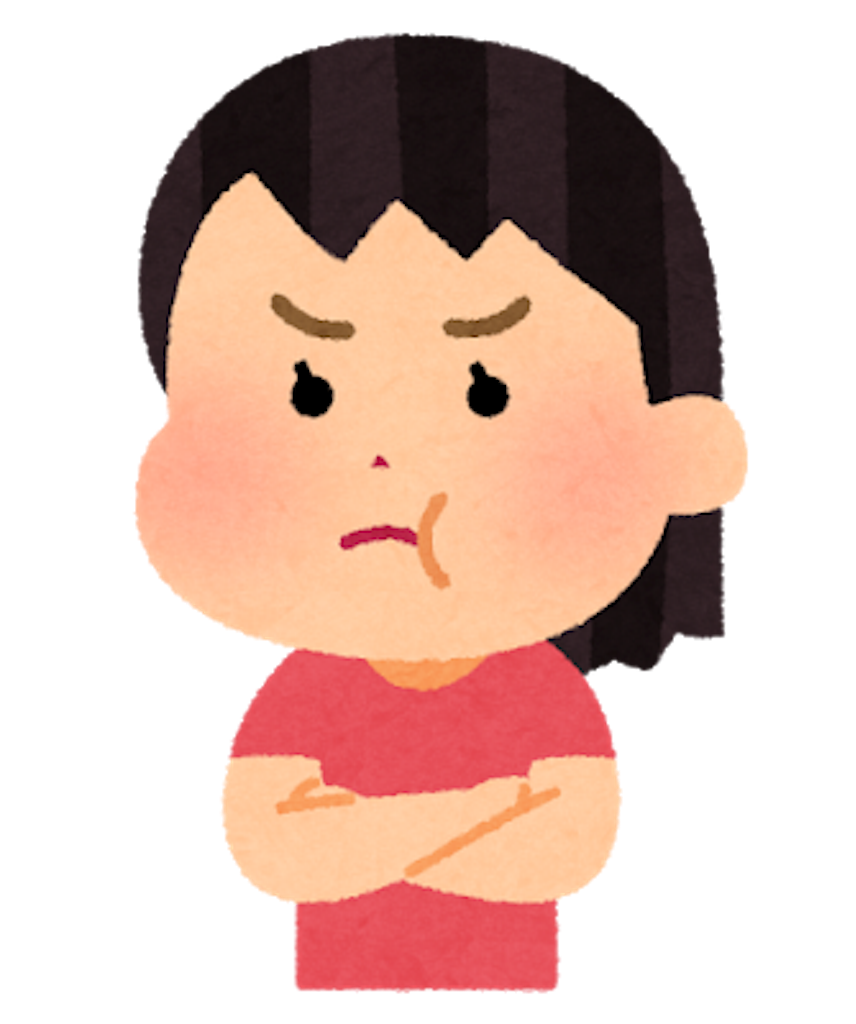 f:id:chirio:20190408122043p:image