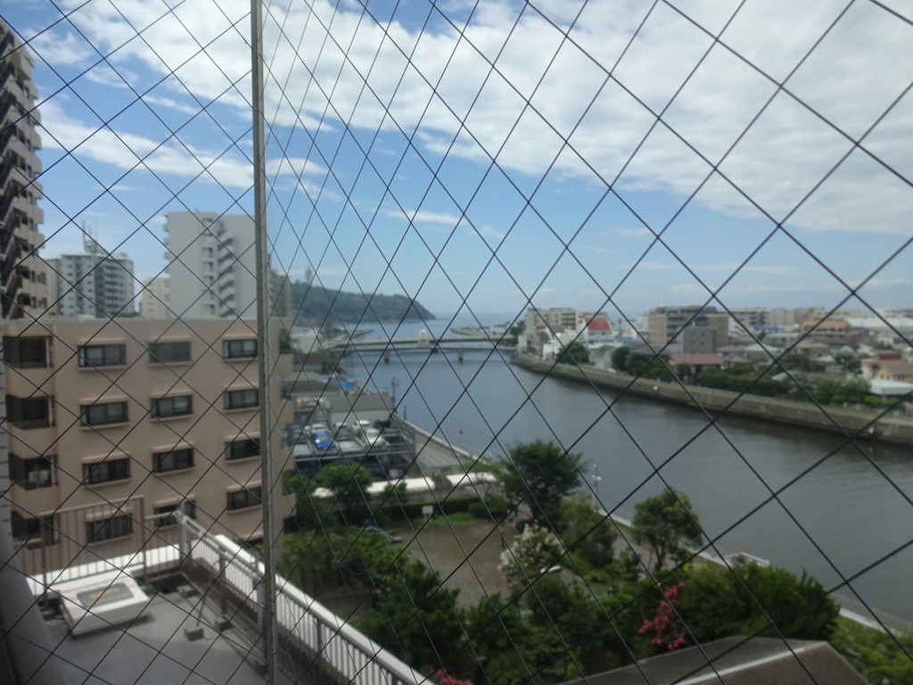 f:id:chiriquunobu:20140114222603j:plain f:id:chiriquunobu:20140114222603j:plain