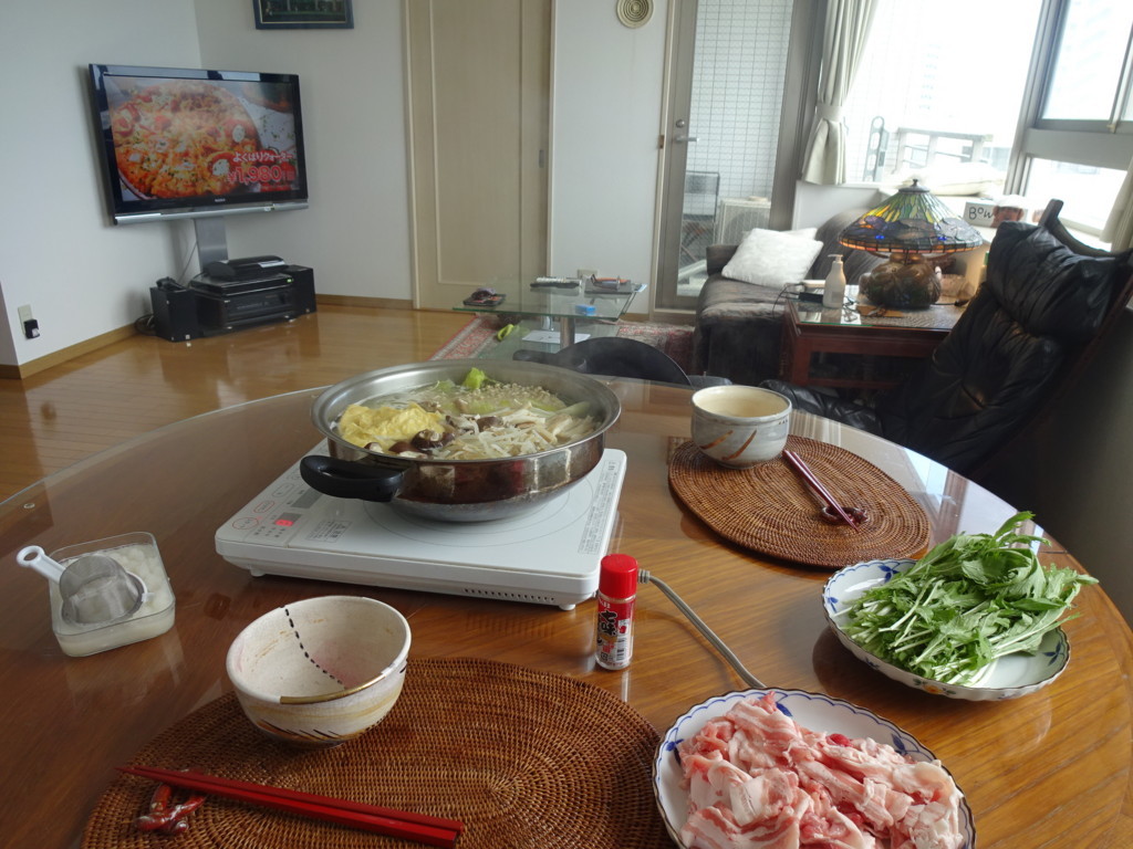 f:id:chiriquunobu:20140114231342j:plain f:id:chiriquunobu:20140114231342j:plain