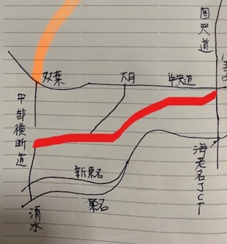 f:id:chirirekishizukihisachan:20191103130216j:plain