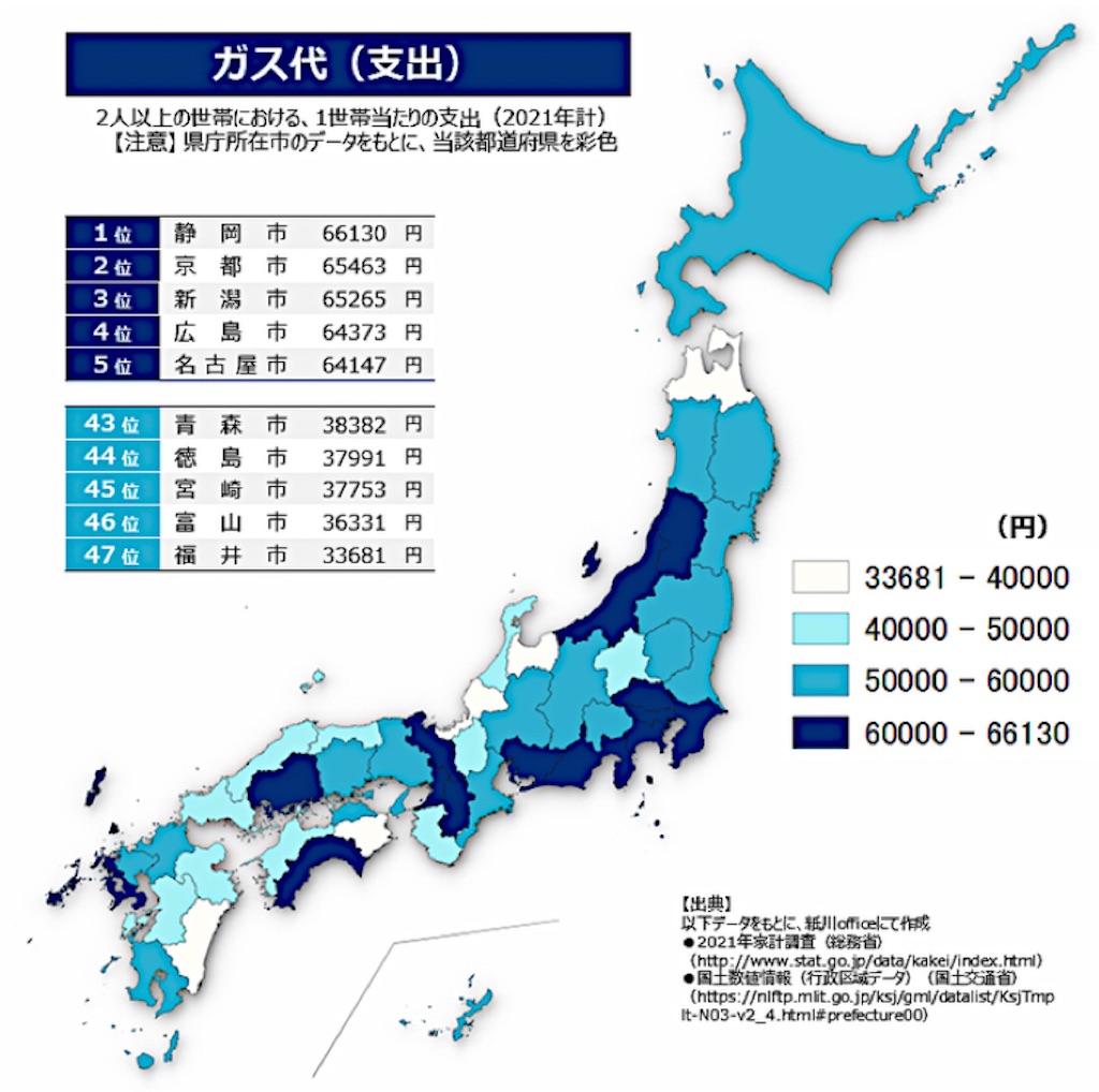 f:id:chirirekishizukihisachan:20230124122925j:image