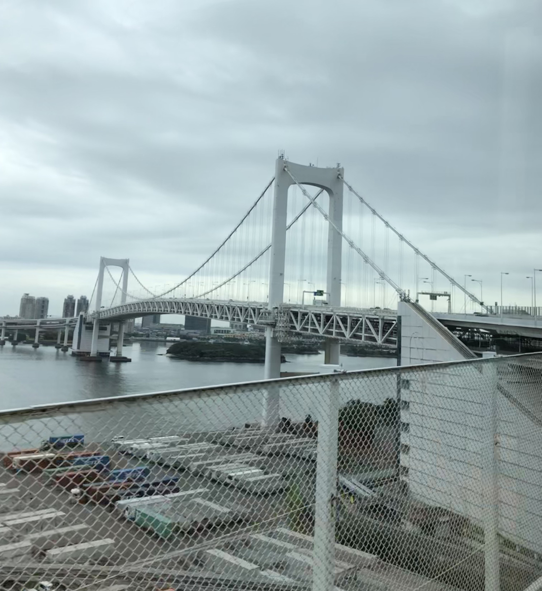 f:id:chiritsumoH:20210908161323j:plain