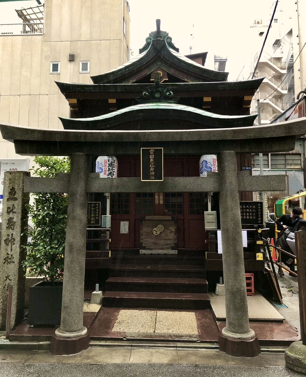f:id:chiritsumoH:20220111142909j:plain
