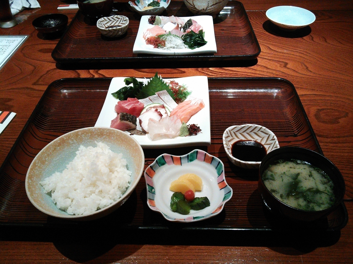 f:id:chiritsumomile:20200504221822j:plain