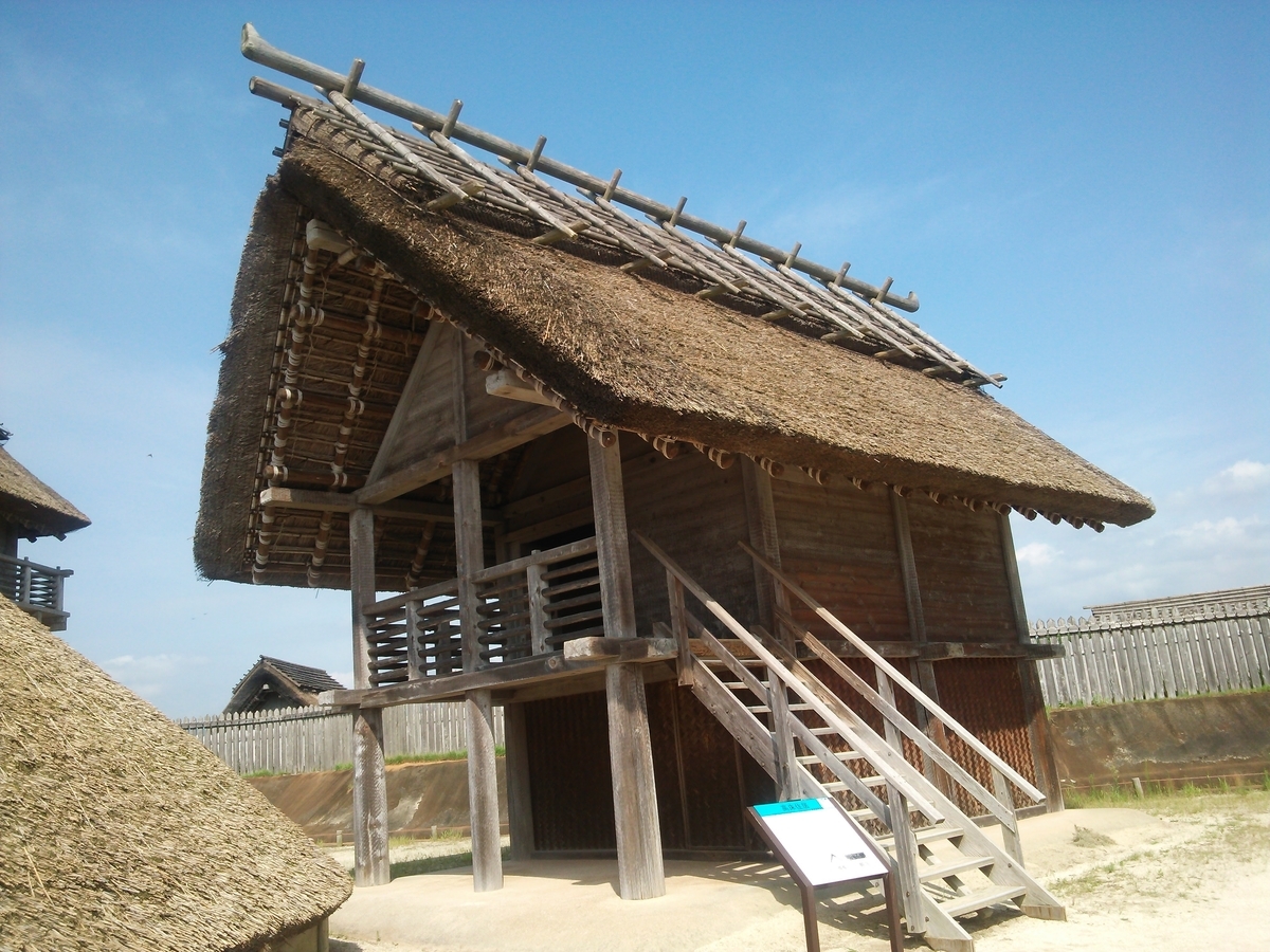 f:id:chiritsumomile:20200505001733j:plain
