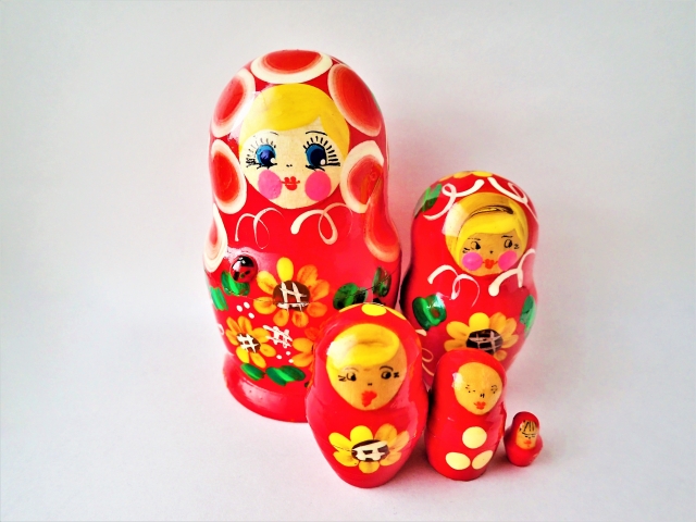 f:id:chiritsumomile:20200508202918j:plain