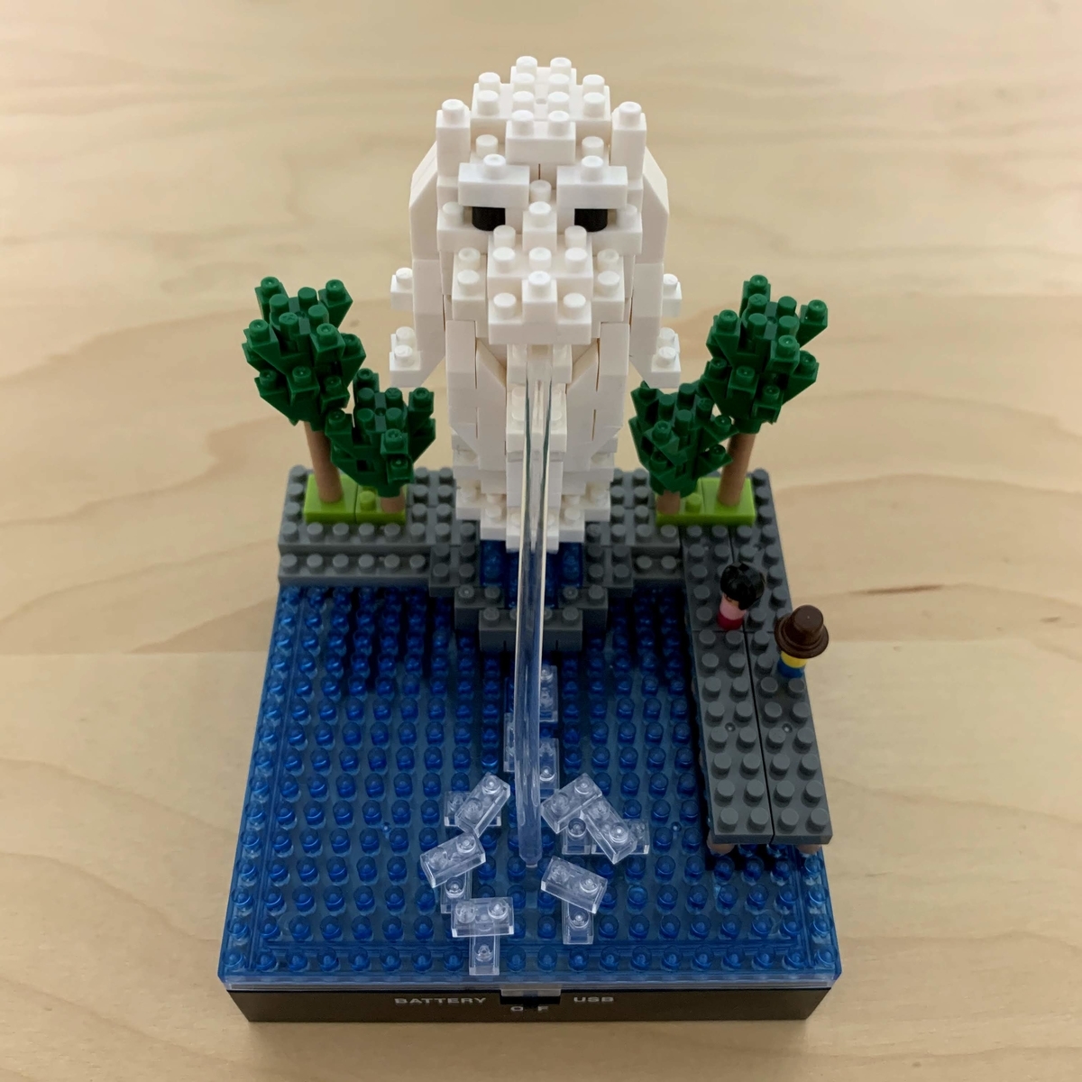 f:id:chiritsumomile:20200514001049j:plain