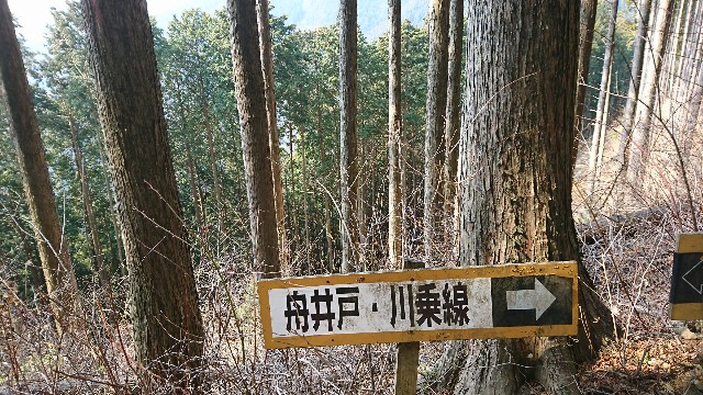 f:id:chirl0301:20170319230602j:image f:id:chirl0301:20170319230602j:image