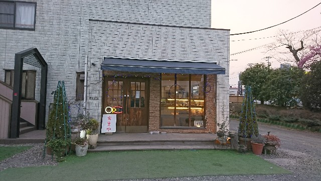 f:id:chirl0301:20170320184828j:image f:id:chirl0301:20170320184828j:image