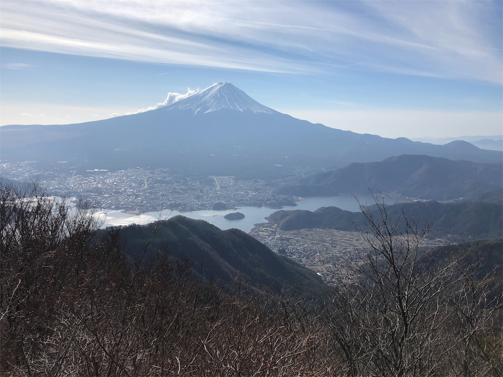 f:id:chirl0301:20181202110155j:image f:id:chirl0301:20181202110155j:image
