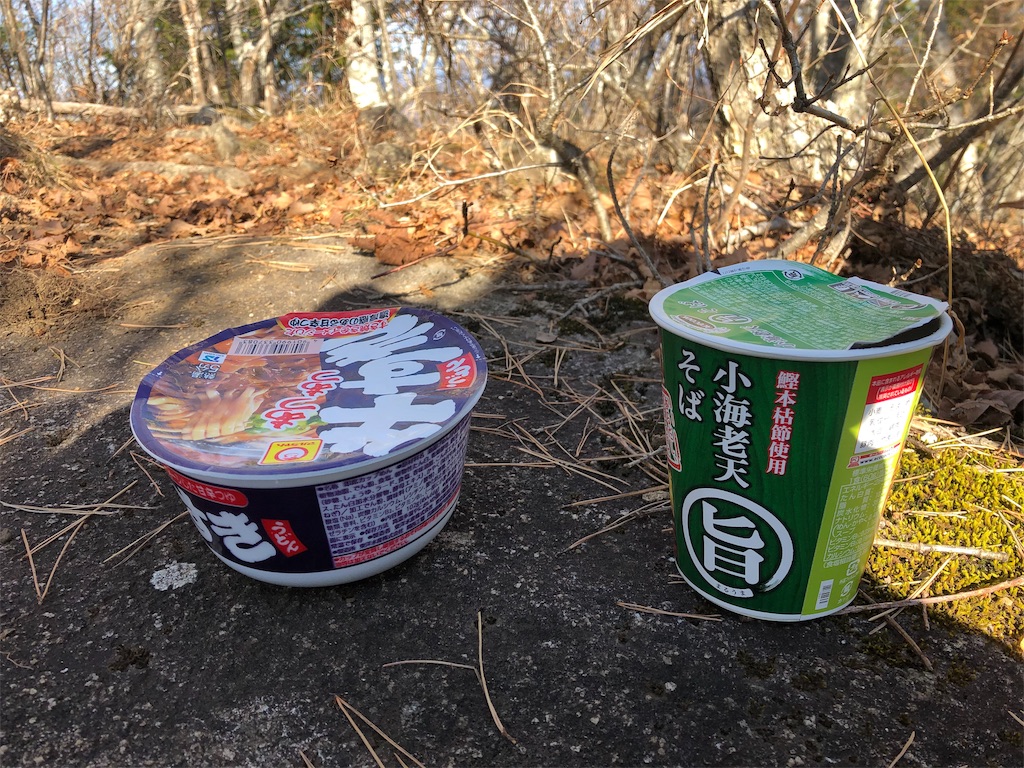 f:id:chirl0301:20181202112231j:image f:id:chirl0301:20181202112231j:image