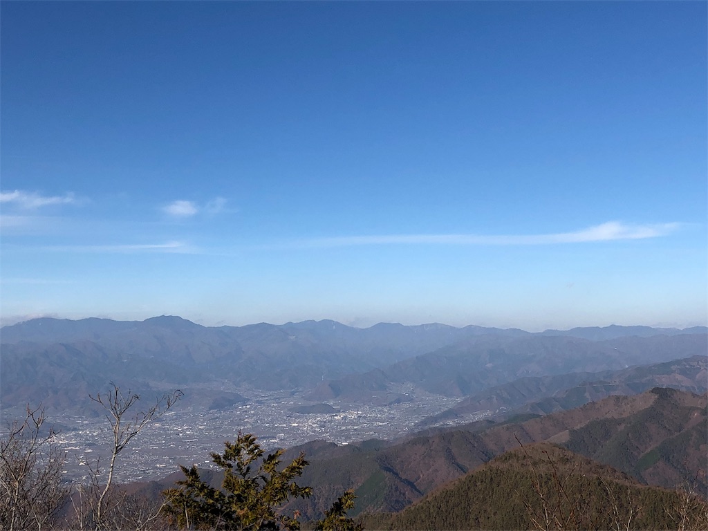 f:id:chirl0301:20181202113820j:image f:id:chirl0301:20181202113820j:image