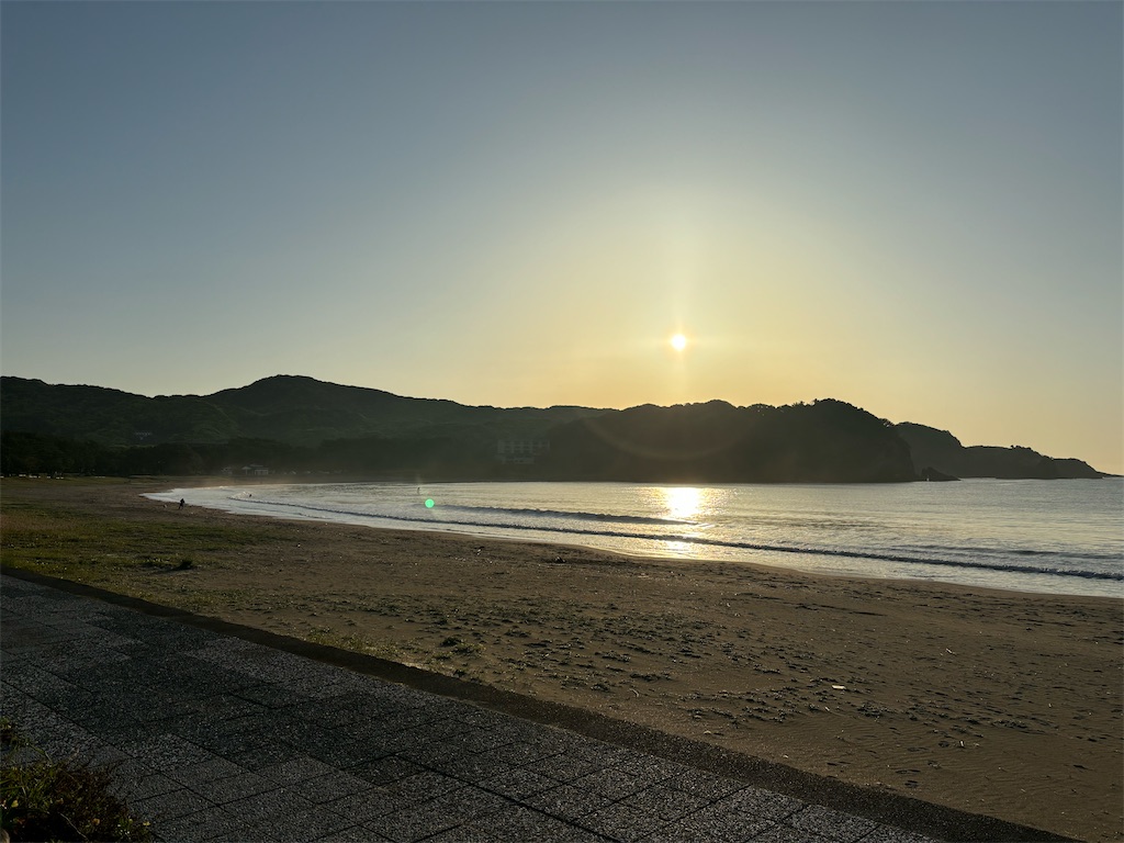 f:id:chirl0301:20240429152705j:image