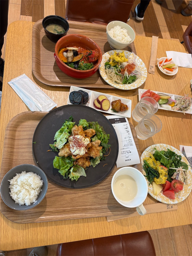 f:id:chirl0301:20250420084225j:image