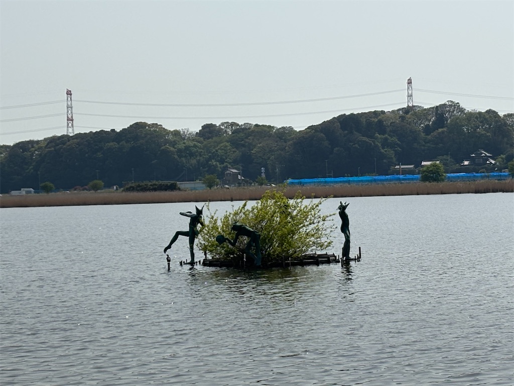 f:id:chirl0301:20250420084239j:image