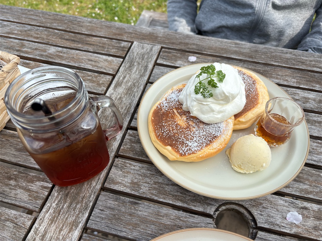 f:id:chirl0301:20250420084243j:image