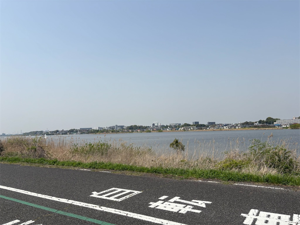 f:id:chirl0301:20250420084248j:image