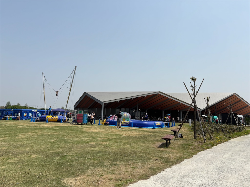 f:id:chirl0301:20250420084301j:image