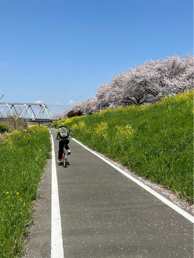 f:id:chirl0301:20250420084324j:image