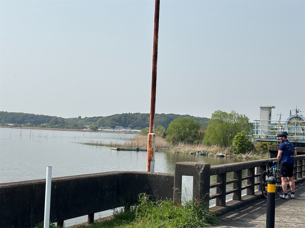 f:id:chirl0301:20250420222444j:image