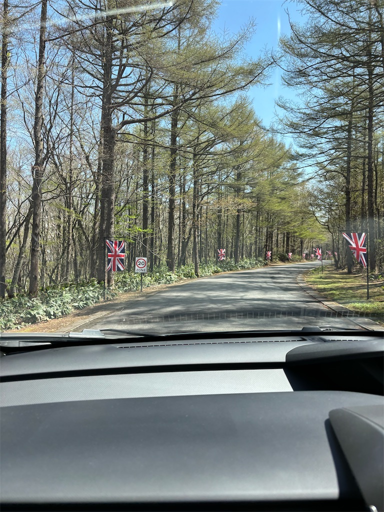 f:id:chirl0301:20250506075952j:image