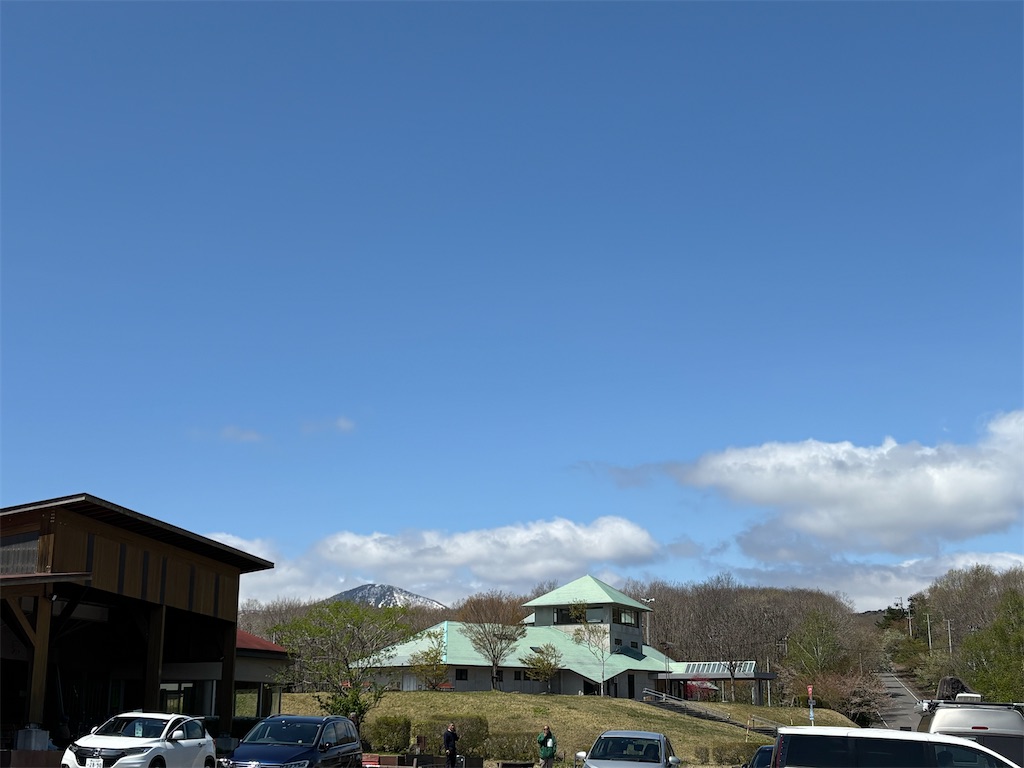 f:id:chirl0301:20250506080002j:image