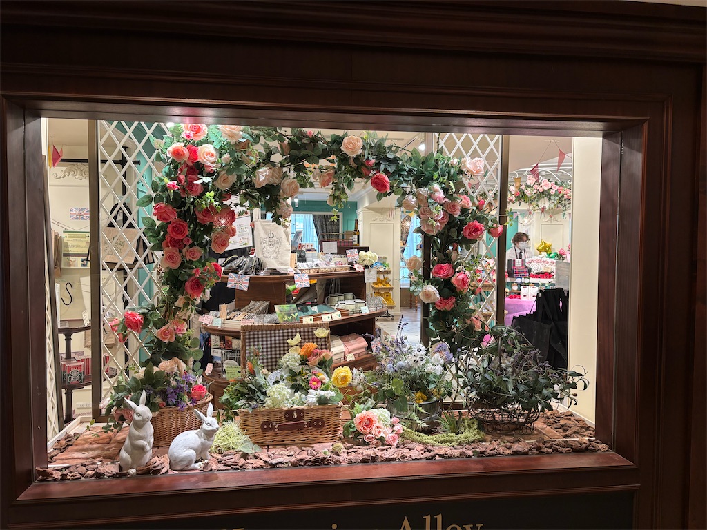 f:id:chirl0301:20250506080016j:image