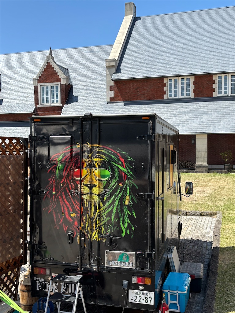 f:id:chirl0301:20250506080024j:image