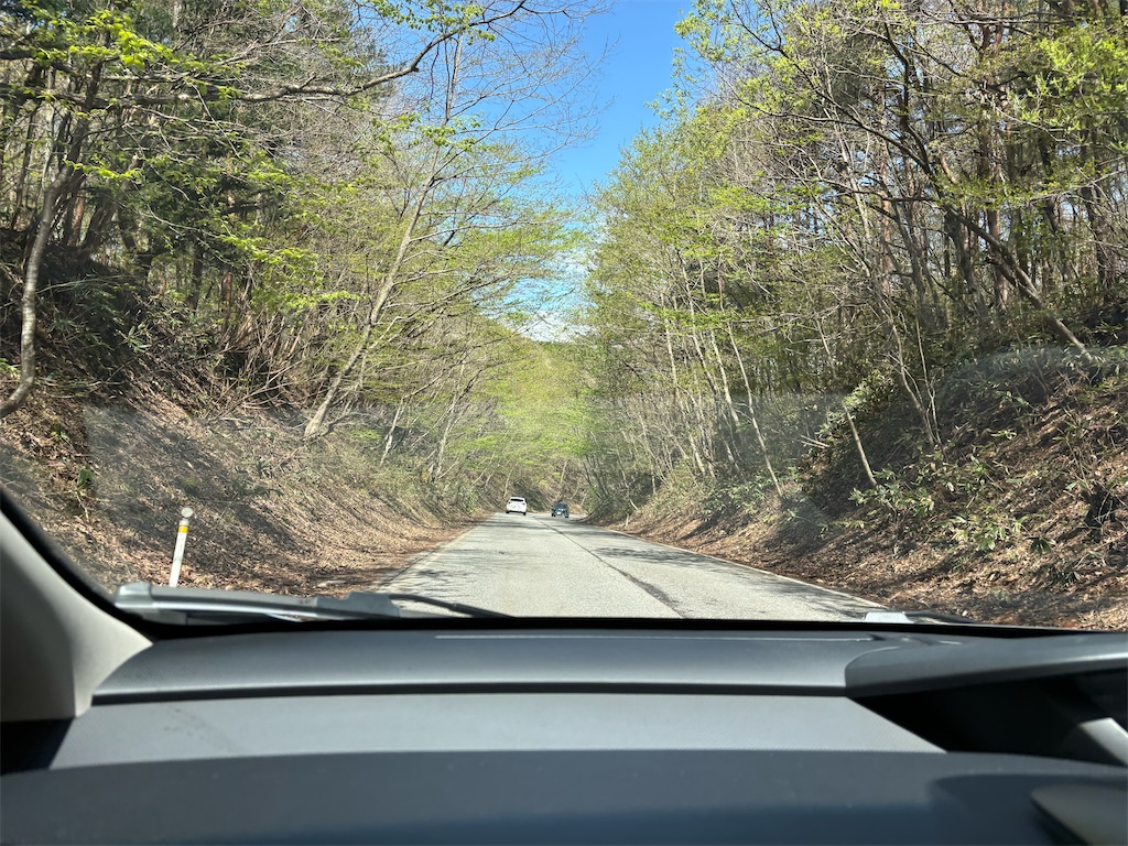 f:id:chirl0301:20250506080029j:image