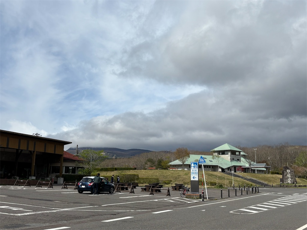 f:id:chirl0301:20250506081421j:image