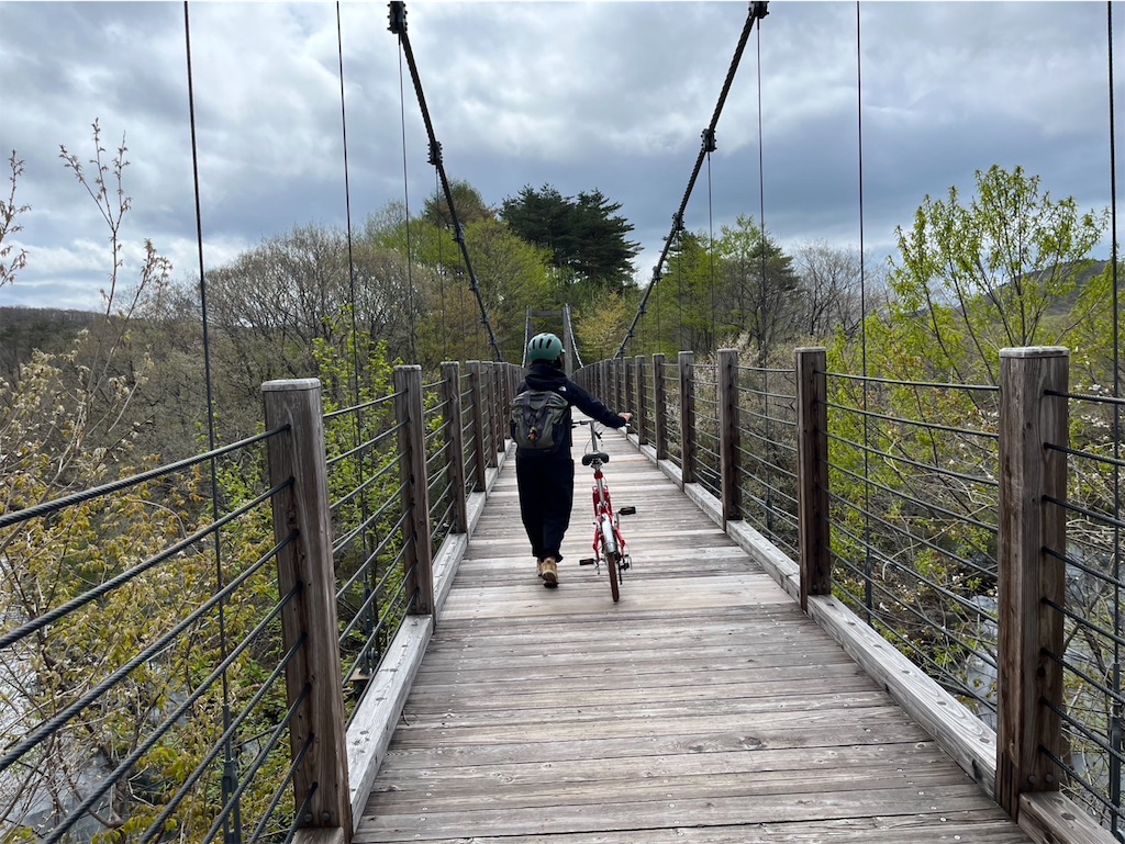 f:id:chirl0301:20250506081429j:image