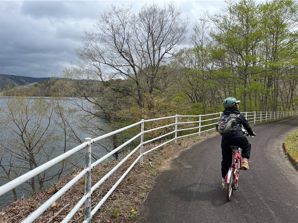 f:id:chirl0301:20250506081437j:image