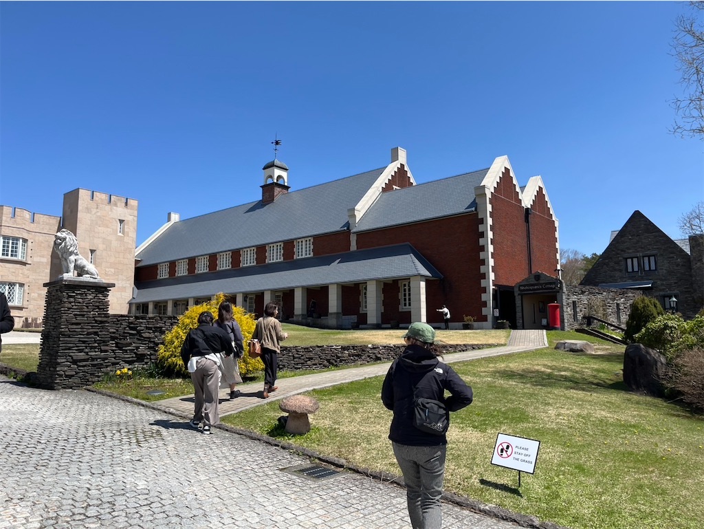 f:id:chirl0301:20250506081441j:image