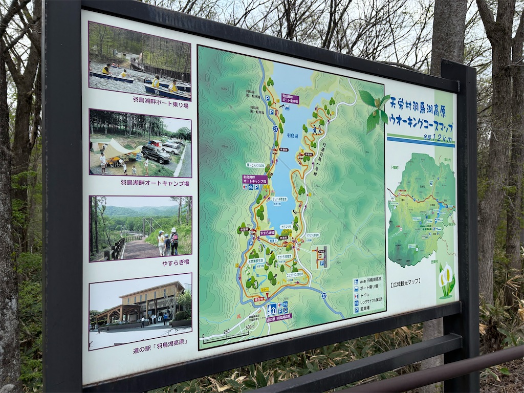 f:id:chirl0301:20250506082446j:image