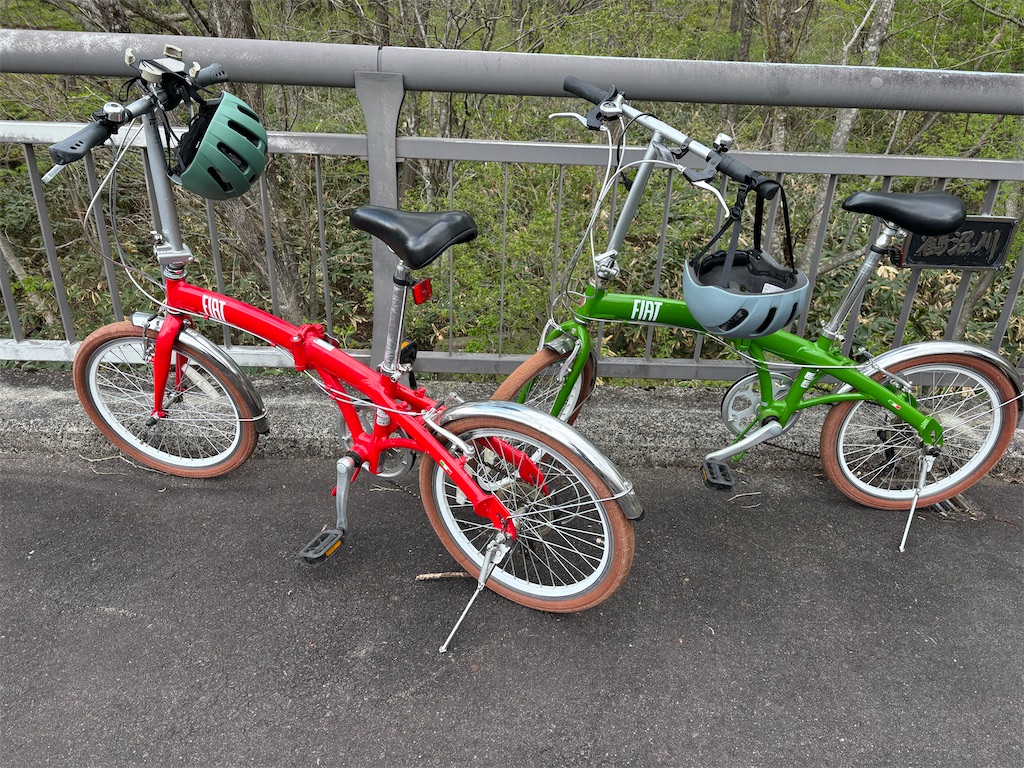 f:id:chirl0301:20250506082832j:image