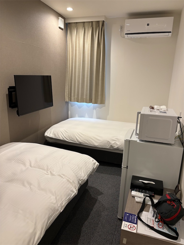 f:id:chirl0301:20250506083728j:image