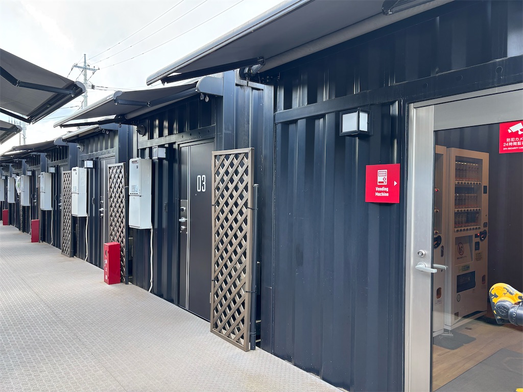 f:id:chirl0301:20250506083732j:image