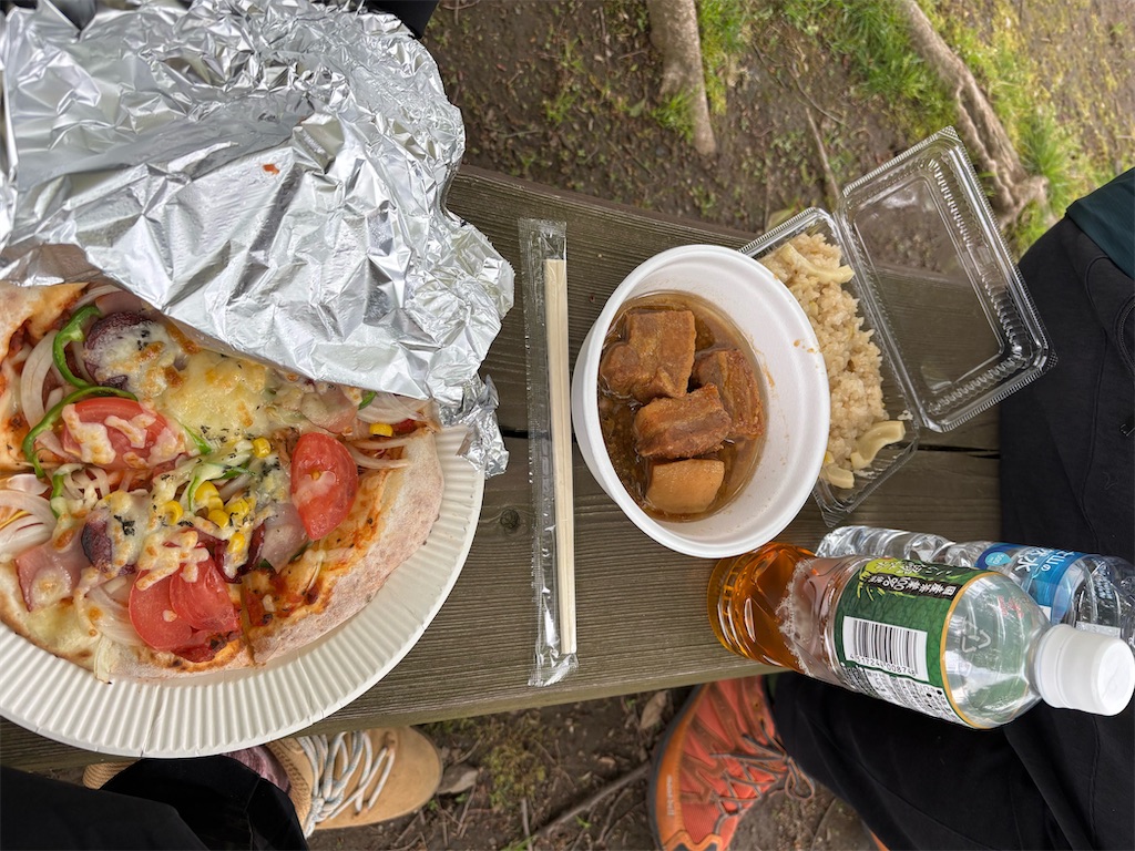 f:id:chirl0301:20250506083736j:image