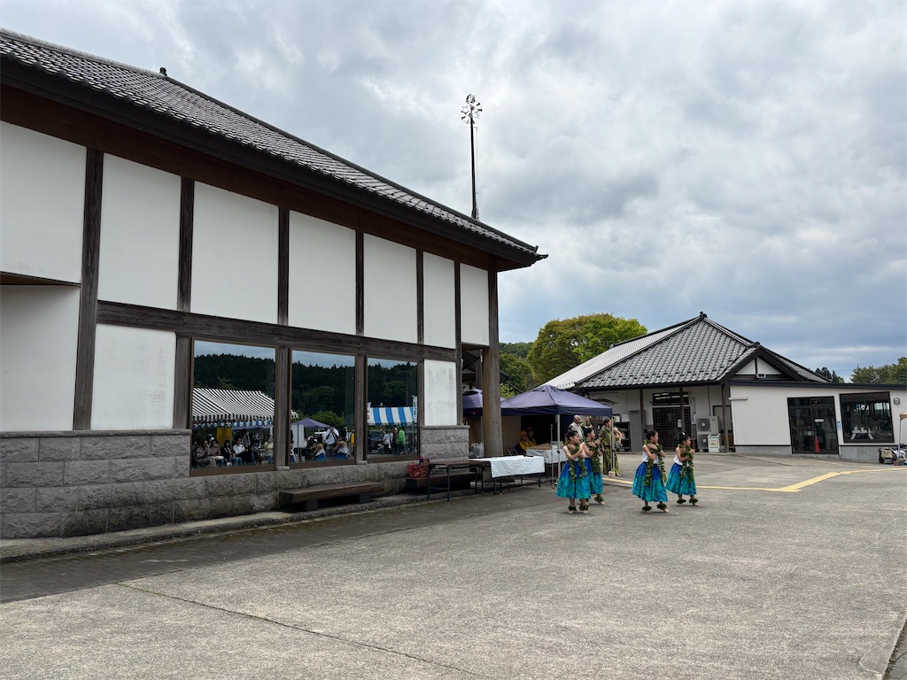 f:id:chirl0301:20250506083758j:image