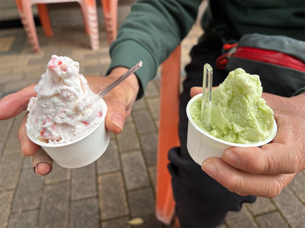 f:id:chirl0301:20250506083806j:image