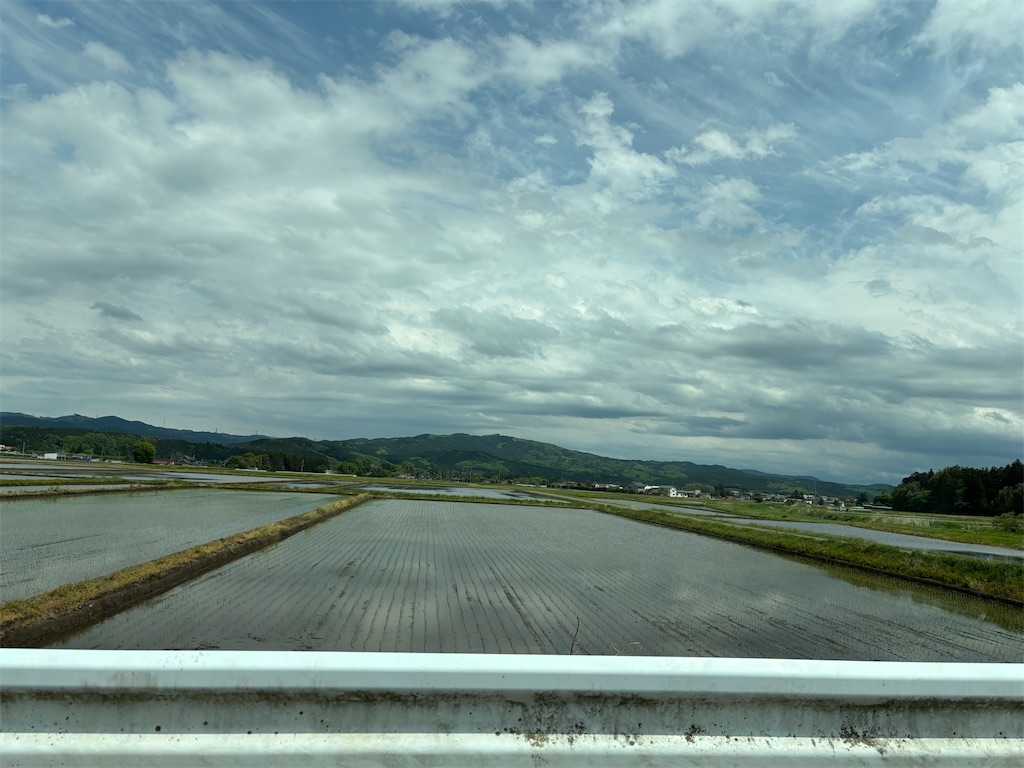 f:id:chirl0301:20250506083814j:image