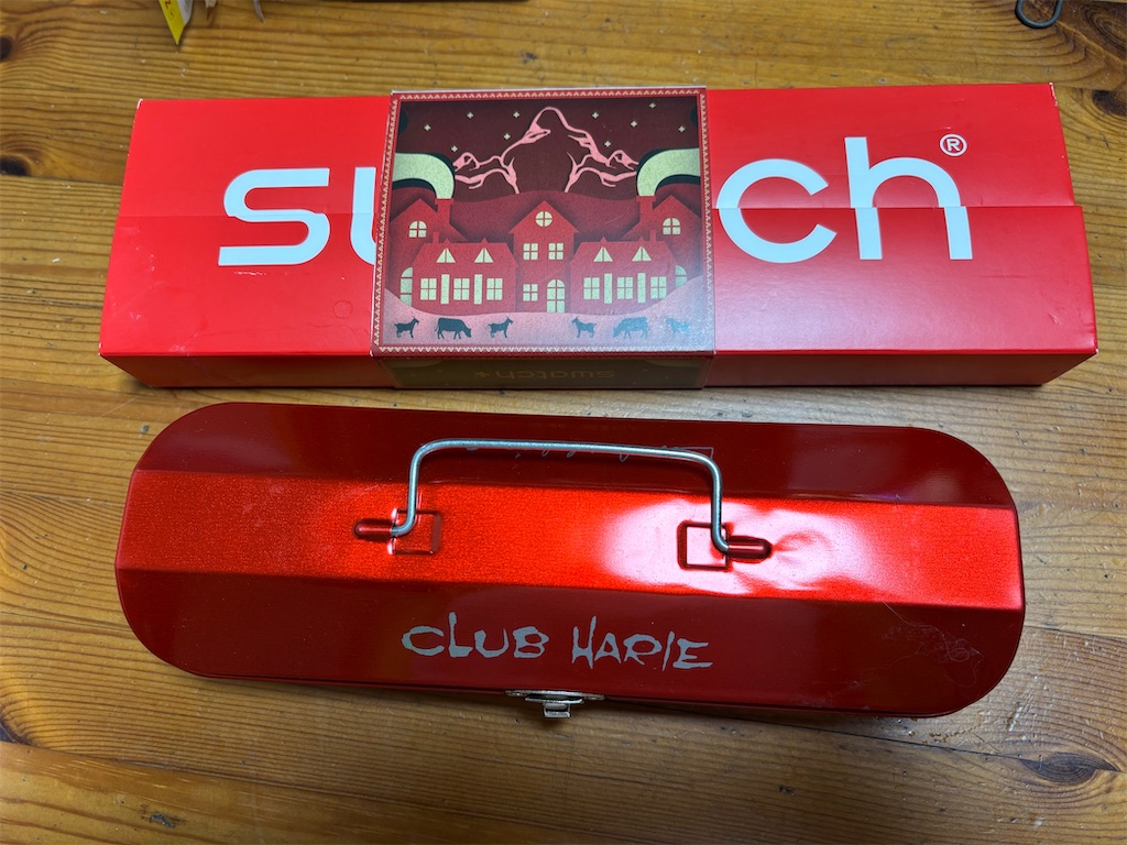 f:id:chirl0301:20250514071357j:image