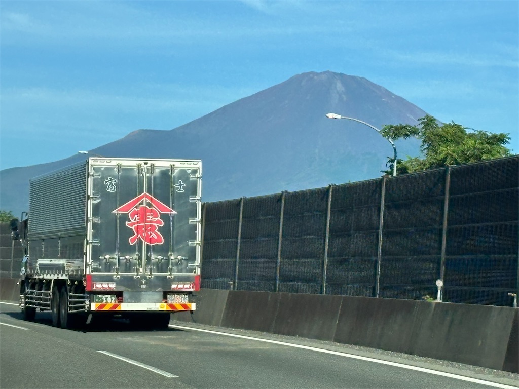 f:id:chirl0301:20250721190835j:image