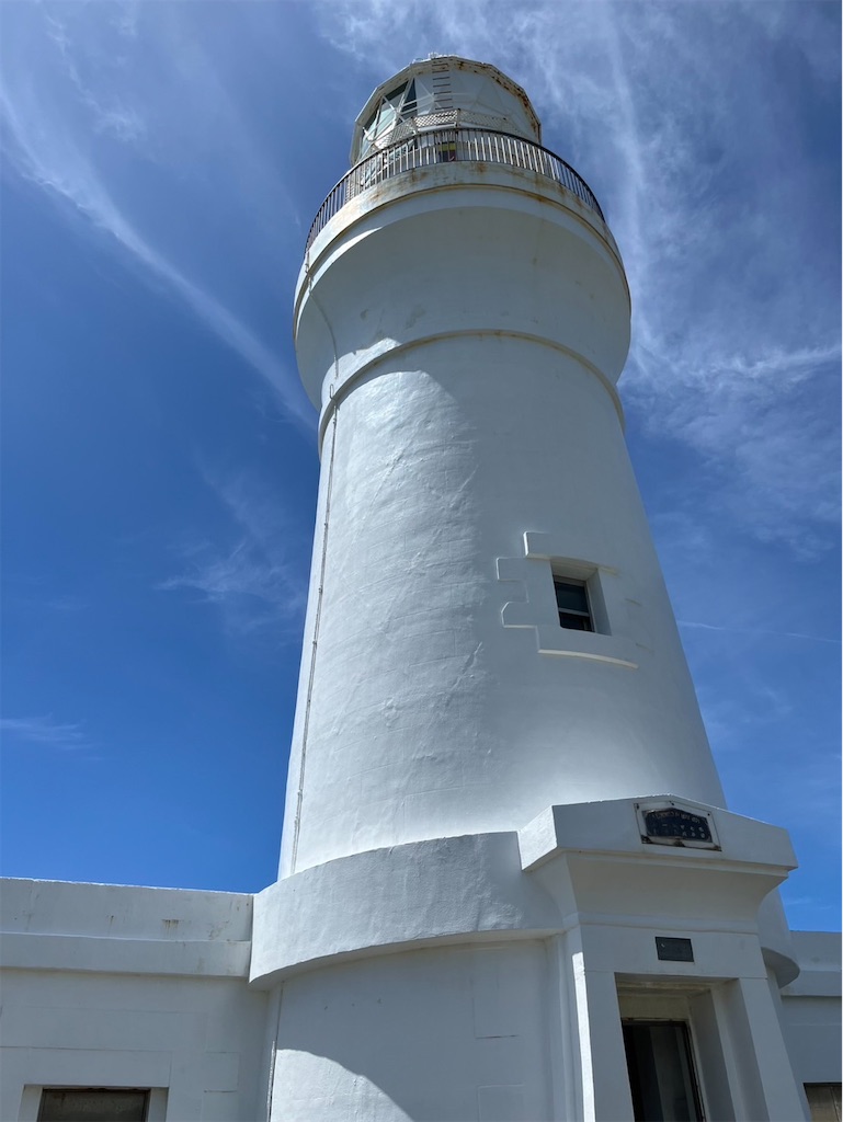 f:id:chirl0301:20250721191036j:image