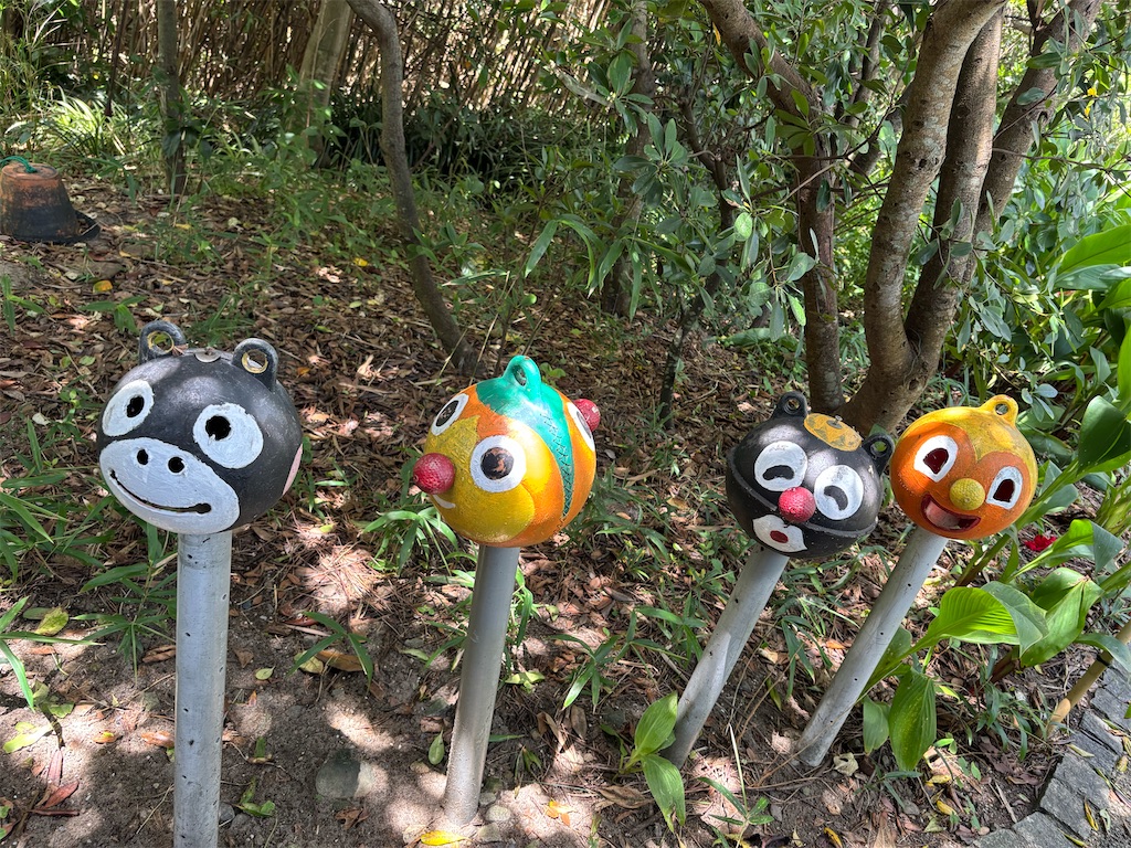 f:id:chirl0301:20250721191142j:image