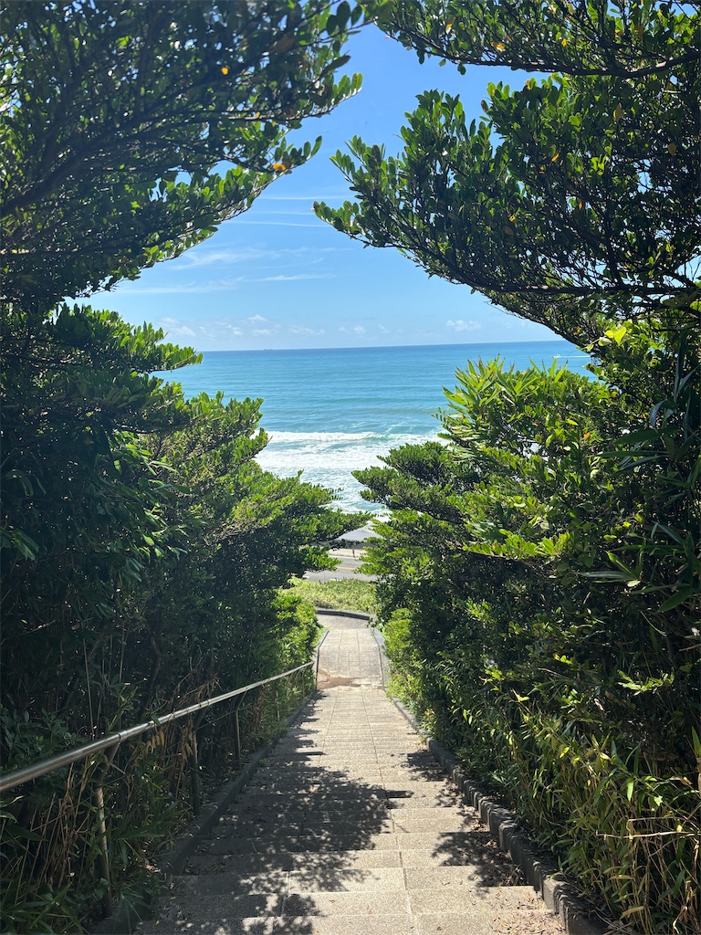 f:id:chirl0301:20250721191355j:image