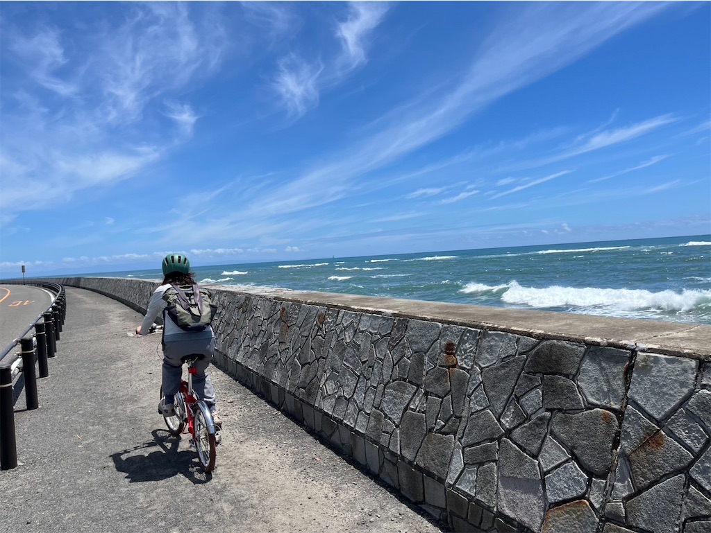 f:id:chirl0301:20250721191359j:image