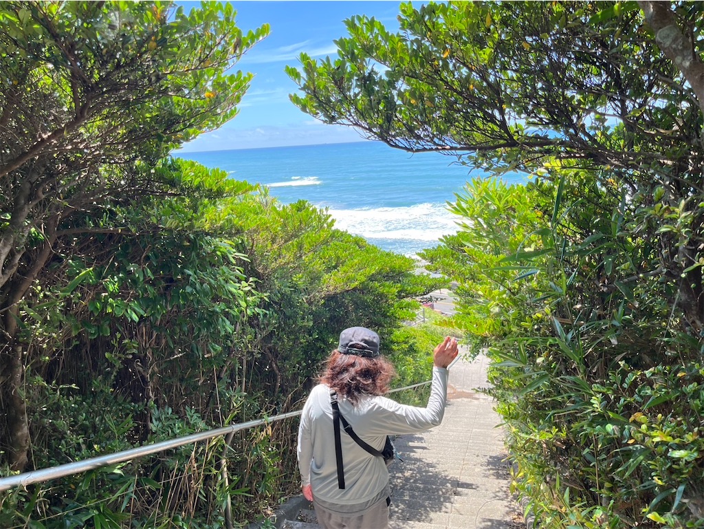 f:id:chirl0301:20250721191403j:image