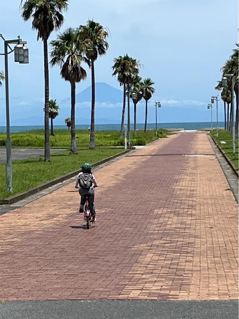 f:id:chirl0301:20250721191405j:image