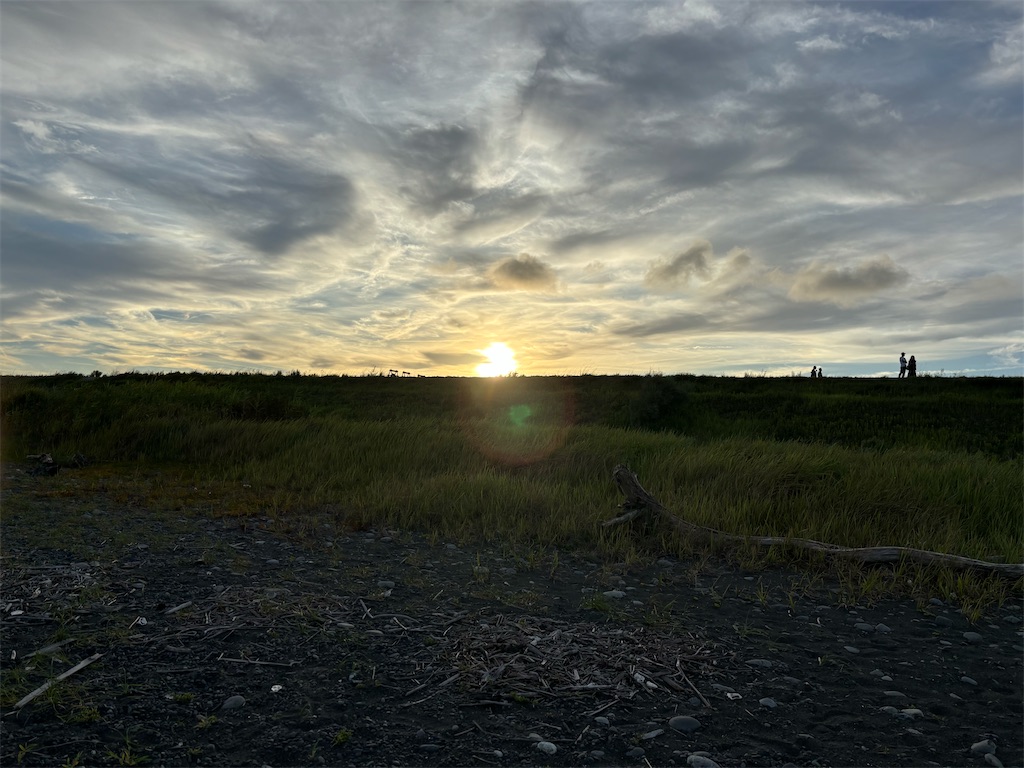 f:id:chirl0301:20250721191542j:image